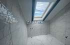 Apartament 3 Camere, Etaj 3, Aleea Unirii - Zona Centrala - 13