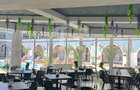 Hotel KM0 Costinesti + Restaurant + Bar + 6 spatii comerciale - 6