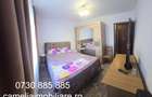 2 camere, decomandat, centrala, modern, metrou Pacii, Apusului, str Margelelor,