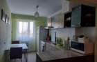 39269  Apartament 2 camere Boema - 1