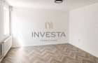 Casa individuala de 280 mp pentru birouri cu 7 parcari de inchiriat - 4