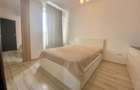 Apartament - 2 camere - Centrala proprie - AC - Pet friendly- Militari Residence - 1