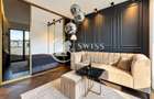 Apartament tip Studio | Design Premium | Zona Hotel Vibre | 10" Centru - 3