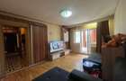 Vanzare apartament 3 camere Calea Ferentari - 4