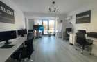 Apartament cu gradina proprie | 3 camere, bloc nou, zona linistita - 2