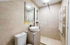Vanzare Casa 5 Camere Pipera Rond OMV