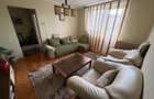 Apartament 2 camere, etaj 2 - Cugir - 7