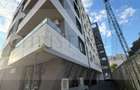 2 camere - 13 septembrie - Mariott - Imobil 2024 - 1