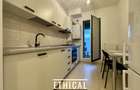 Garsoniera 35 mp, Exigent Plaza Mall, Lujerului, bloc nou - 5