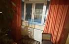 Apartament 3 camere de vânzare – Tineretului - 8