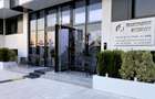 Apartament 3 camere (80mp) - Transparent Residence 3 - 11