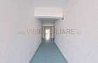 Olt - Bals - Hotel  - 48 camere SUT 2167MP - Teren 1775 mp