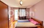 Apartament 2 camere de închiriat zona Pressco - 7