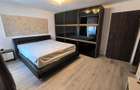Duplex patru camere Dumbrăvița - 18