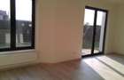 Vila tip C1 Aria Residences - 6