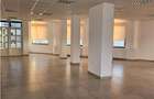 Cladire Birouri - 900 mp - Piata Cibin - Clinica Medicala - IT - Servicii - 2