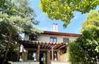Vila de inchiriat cu vedere lac pentru rezidenta/birouri/clinica/comercial - 3
