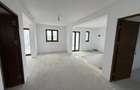 Casa noua P+1 de vanzare in  Petresti - 22