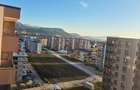 Inchiriez apartament cu 2 camere - 7