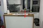 Apartament 3 camere Dristor Benzinaria Mol - 8