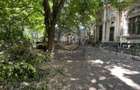 Casa in Ploiesti, zona Central - 9