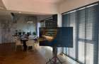 Penthouse 4 cam 220mp, Eforie Nord, 2 Parcari, 3 terase, Vedere Spre Mare, 3 bai - 7