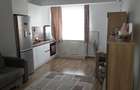 APARTAMENT 2 CAMERE PRIMA ONESTILOR LOC DE PARCARE INCLUS - 1
