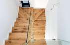 Case Duplex spre vanzare | P+1+M | Straulesti | Comision 0% - 15