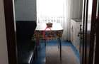 Apartament 3 camere decomandat | zona Pacurari - 8