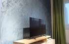 Apartament pet friendly/Regie Residence/Posibilitate parcare - 3