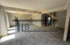 Apartamente moderne de vânzare în bloc nou 94mp, zonă Unirii - 6
