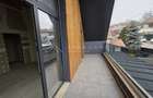 Unitate Duplex | 127 mp utili | 164 mp teren | cartier Dambul Rotund - 15