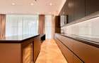 APARTAMENT DE LUX/ BLOC EXCLUSIVIST/ TERASA GENEROASA/ 2 LOCURI PARCARE SUBTERA - 2