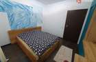 Apartament cu 3 camere, 65 mp utili, mobilat-utilat - Giroc - 6