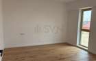 REA1018703 Apartmament modern 3 camere cu gradina proprie I Zona Unirii - 13