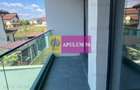 Vila tip duplex Otopeni- Odai- Matei Basarab. - 15
