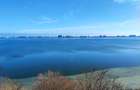 Teren intravilan de vanzare in Palazu Mare, langa lacul Siutghiol - 4