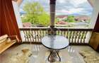 Vila individuala in Avrig - confort lux - 7 camere, 4 bai, 2 balcoane - 30
