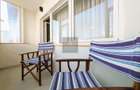 2 CAMERE | DECEBAL | PREMIUM | - 9