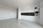 COMISION 0% | FUTURE RESIDENCE - TORONTAL | Disponibil imediat
