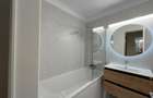 Apartament 2 camere - Iancu Nicolae - 7