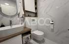 Apartament cu 3 camere de vanzare in bloc nou cartier Zorilor