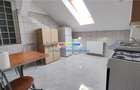Inchiriere 2 camere Teisani - Baneasa - Greenfield