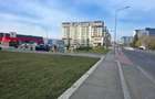 Apartament 3 camere Duplex Belvedere Residence zona Barbu Văcărescu cu 2 locuri - 13