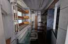 Spatiu comercial de vanzare | Zona Centrul Civic – Matei Basarab - 4