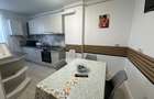 Apartament 2 camere| 56 mp| etaj 1| zona Cugir - 4