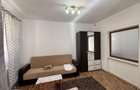 Apartament cu 2 camere de inchiriat | Zona Centrala Sibiu - 2