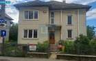 Casă S+P+E, 290 mp – Vânzare sau schimb cu apartament în Cluj