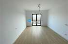 Vila 4 camere, Miroslava, Notariat, asfalt, beci, zona excelenta - 8