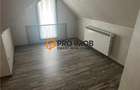 Casa P+M zona Vanatori-Vrancea - 13